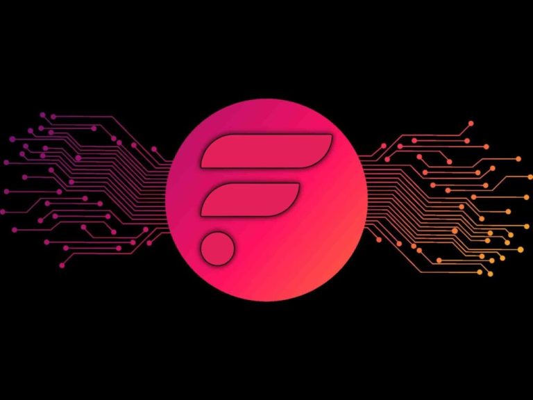 06e913767a951cd985c4ba6114147dc5