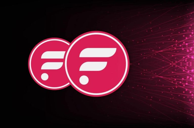 10bf488d0b309bf0eac0720705aa411d