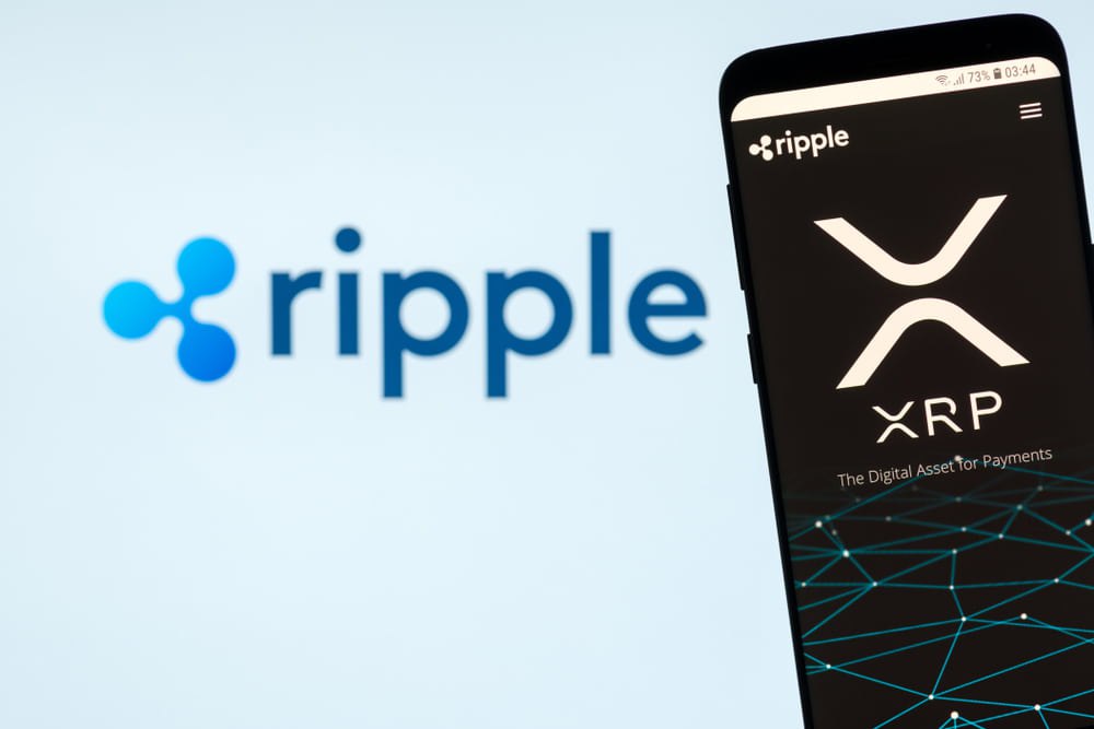 Ripple to unlock 1 billion XRP on October 1; Here’s what's next?