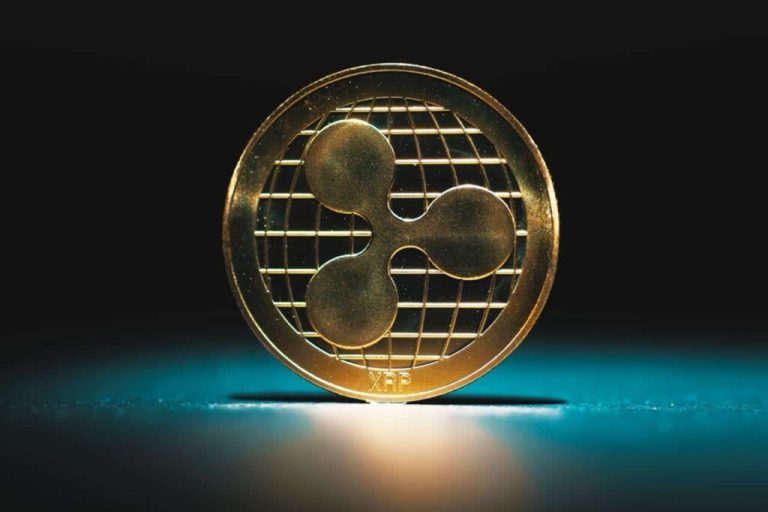 617a6632f569c65ceb56b6be6be8b795