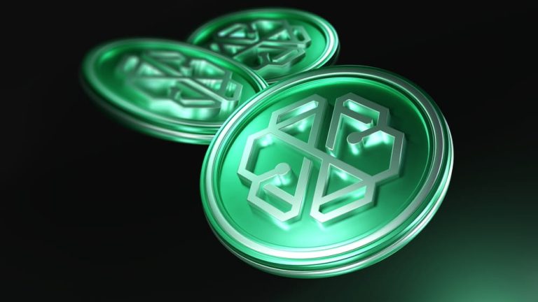 76ba7fe1685803b85c00539e7e7e2c57