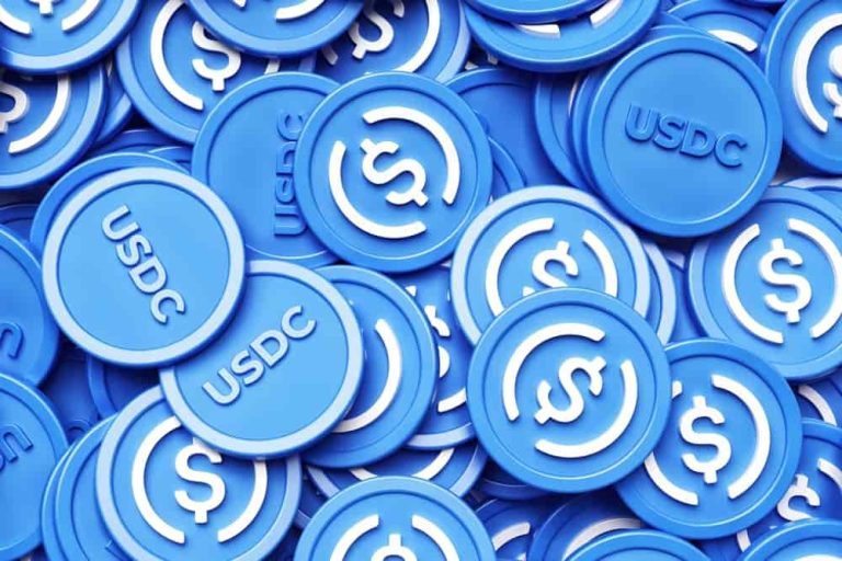 85685064746a361efb05134d387ea555