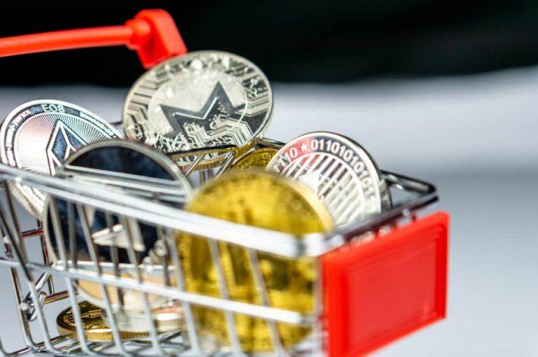 af63048d3daf1a89b8307ab9f7b264dc