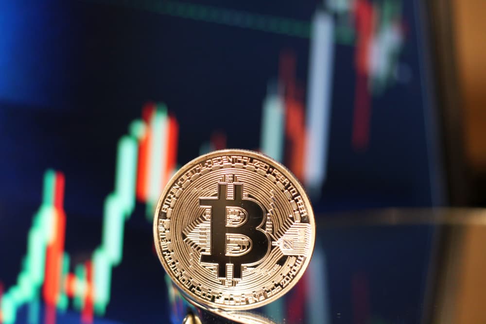 Analyst sets date when Bitcoin will hit $175,000