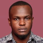 cceae70b9ebe92ffc8cbf46613eb68c8