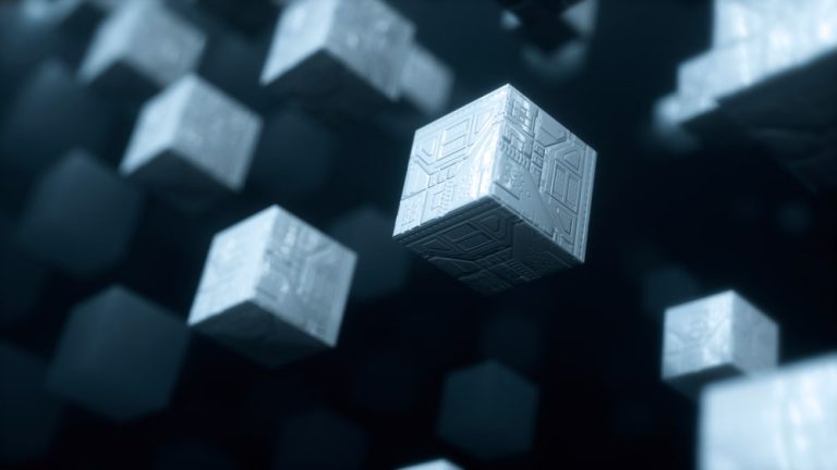 0f93ffaf2982c28c65d3f3e15686c947