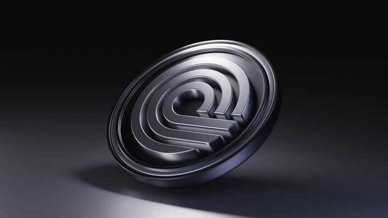 2d0a714bb89704214341507a1bcd7835