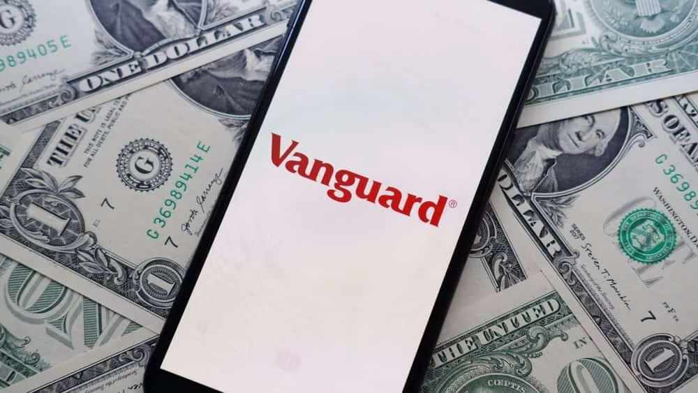 $11 trillion asset manager Vanguard considers offering Bitcoin to its clients