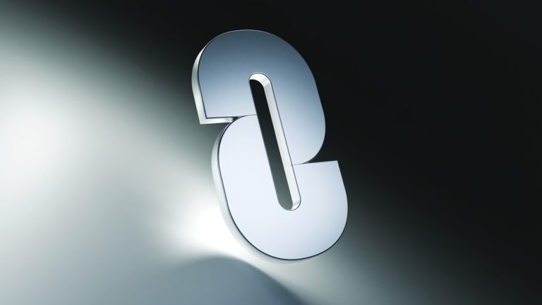 58f5f8fd4626928b223aaa0fed312609