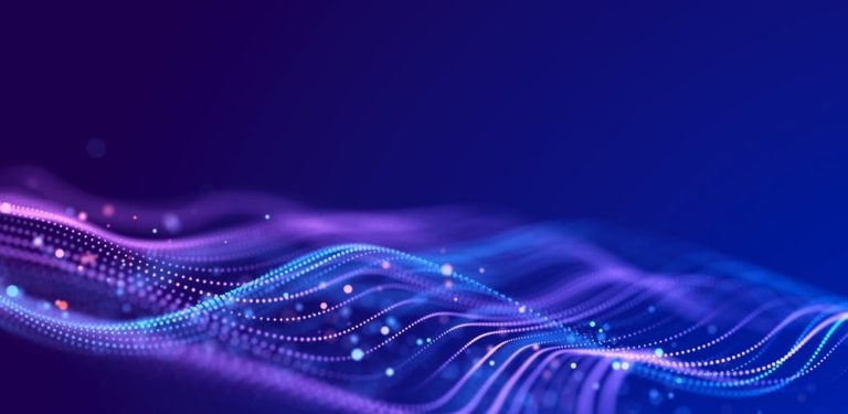 5c8e83af22a43fa184aab68aef4e0211