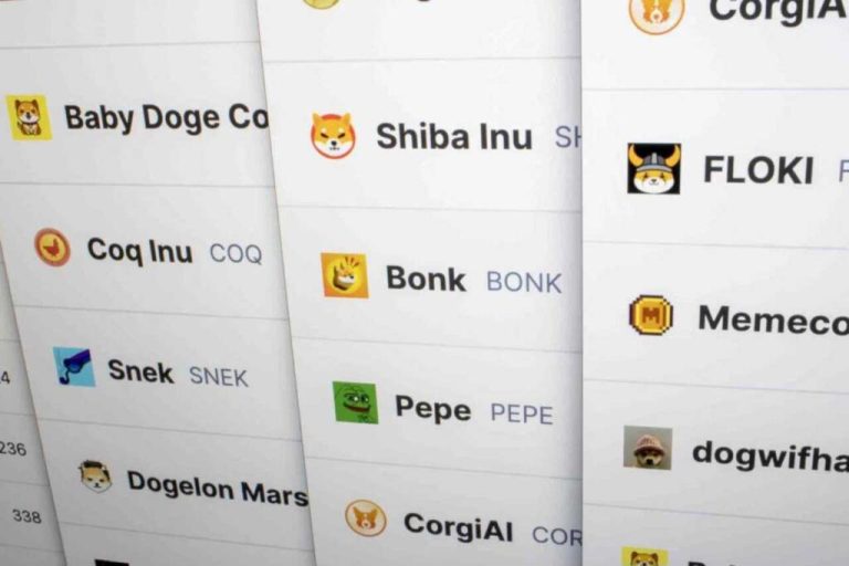 680655a481d00aad4d4939ba84485fce