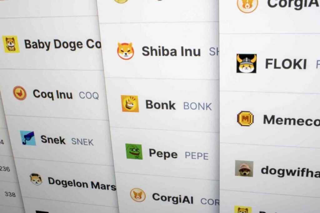 This crypto trader turned $3.5k into $7.9 million in 3 days