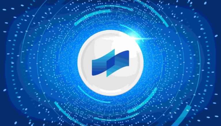 719be3e9575fc592a817b2dc4e6630ba