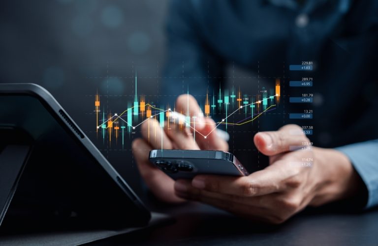 7343dc3df19908e36f4328a537e76efc