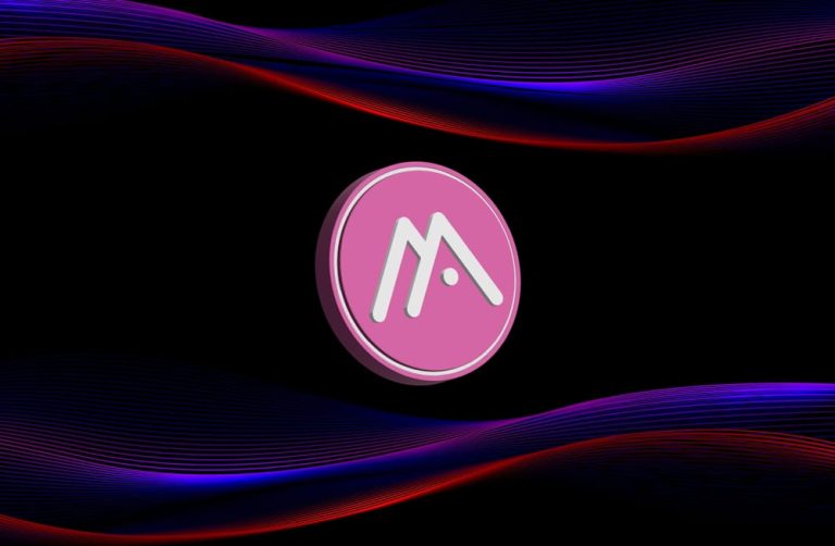 7803eb7c080591b8a93475350c812511