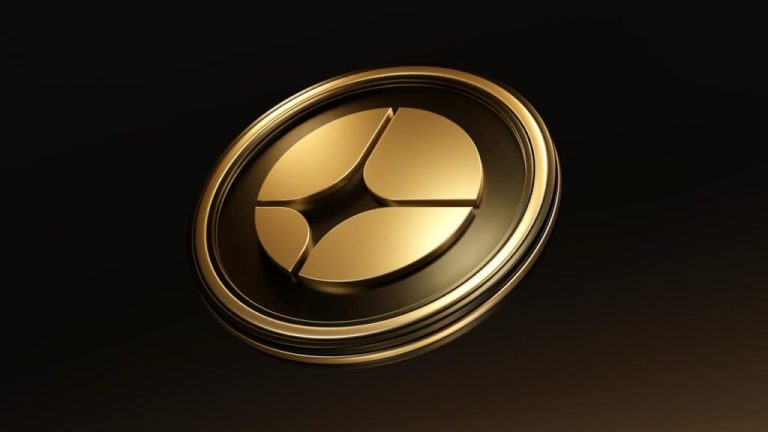 b10ece6971f1a6300684c4350a367656