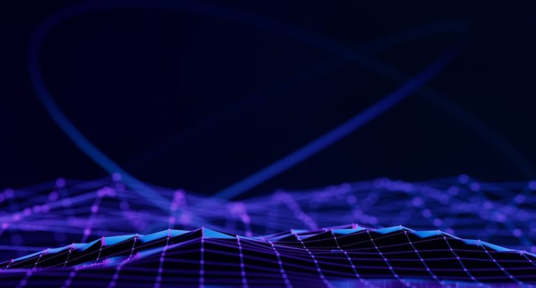 be61ad9446decf9870017c742f571960