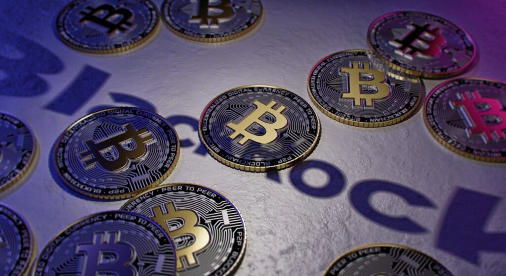 BlackRock just dumped nearly 800 Bitcoin worth millions