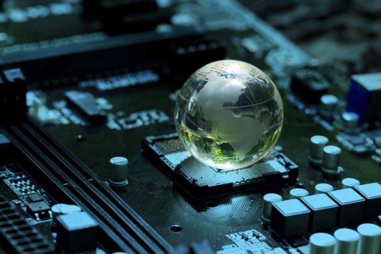 f4f1f15278adb58dc662b75c04de1272