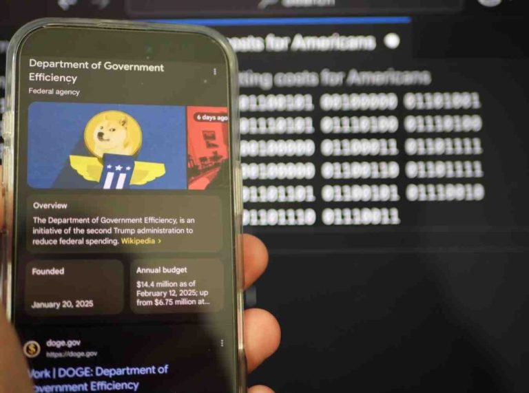 32920da8eefb64ffbdfdedd6f41c1d07