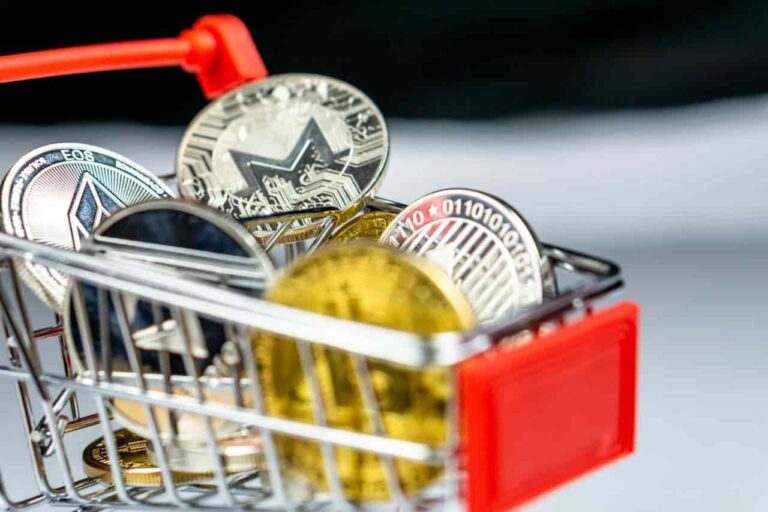 47e88b7fd5214c547385a33089141cb6