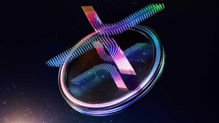 4cf6bd157be6ff1e3044d6fc609ade72