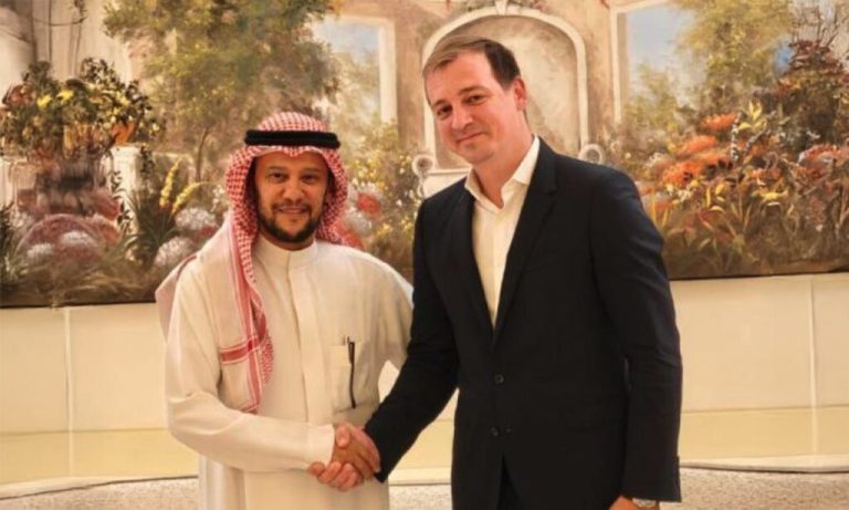 51053ac1d6d6616fe437aa2325c0d7eb