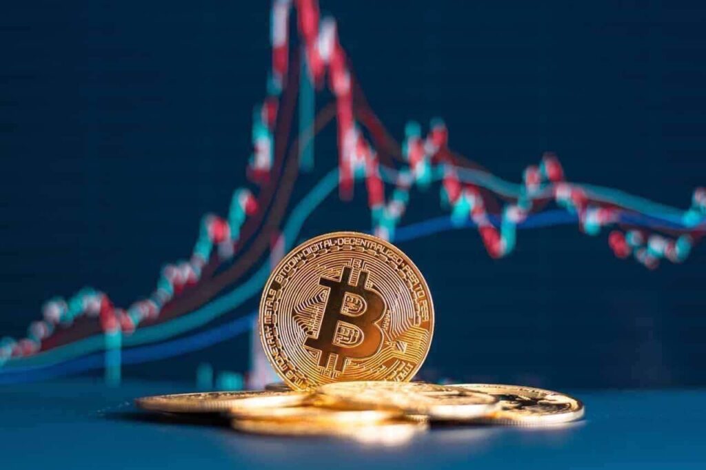 Bitcoin open interest on exchanges falls to lowest level in 7 months