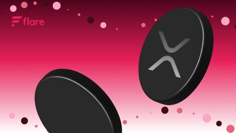 66d996c68f28697e92d9d4ee127cd2ee