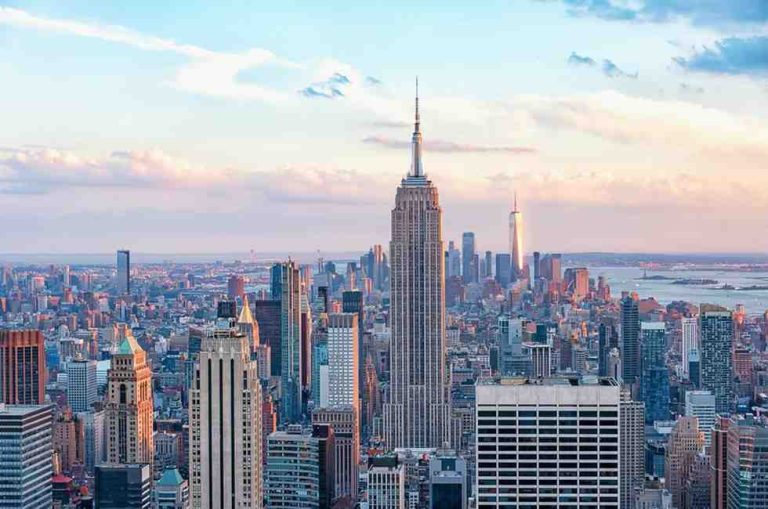 677b59b816ea683dca752ad07db98b18