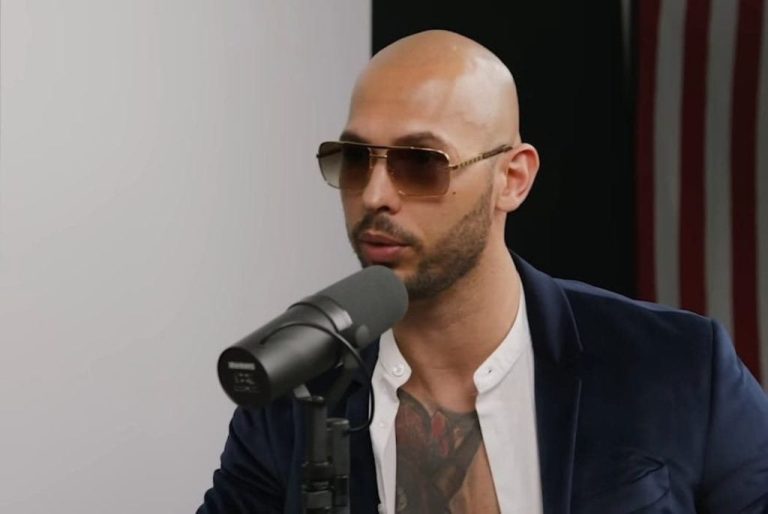 6b6142651a9169464eb2e6bf2788eccf