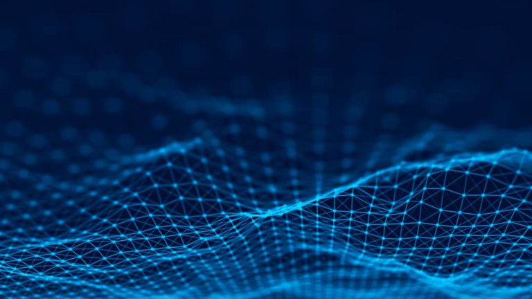 7551278282832790fde928670d5fec66