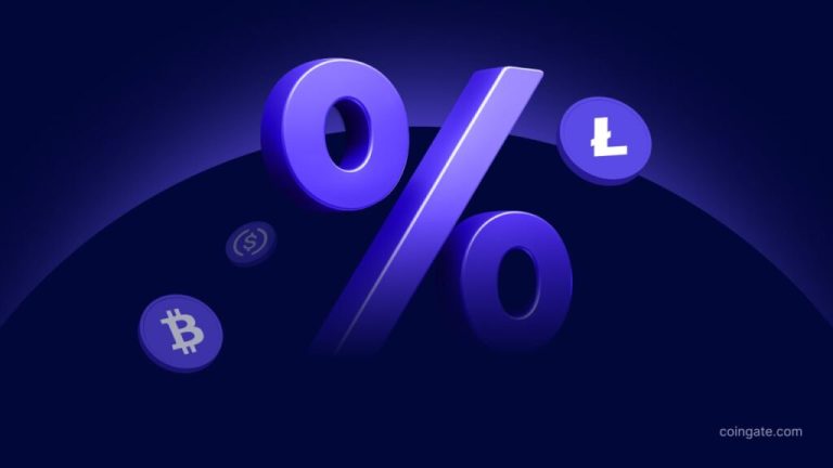 81316320749148d00cc9f68e9c4a373f