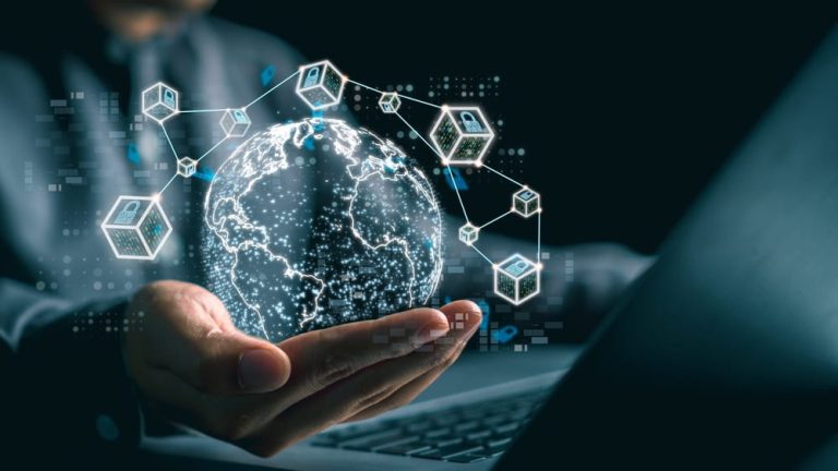 894b4203864294c13cc6f8ade4285419