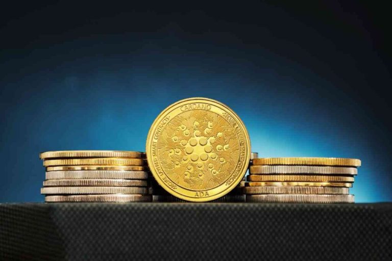 16dd72090e4105739e2a3c7ba8862c02