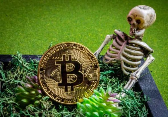 24ca58ca5ee40cf0d5564873098757f0