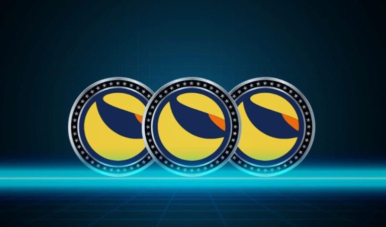 31b99a2b8eec81acfb1fcd6e04fc3d53