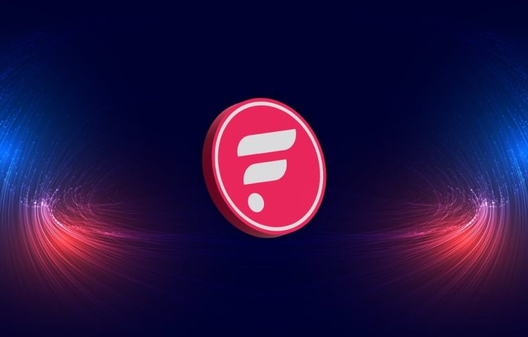 429898b1a023bf7c00ea6ffa2bb377a1