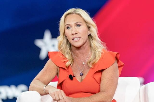 468ea64ca766fa2d492bec981571aaeb