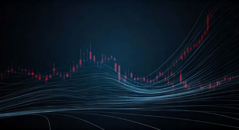 49cb104b1794ef8672b5252d68f544ca