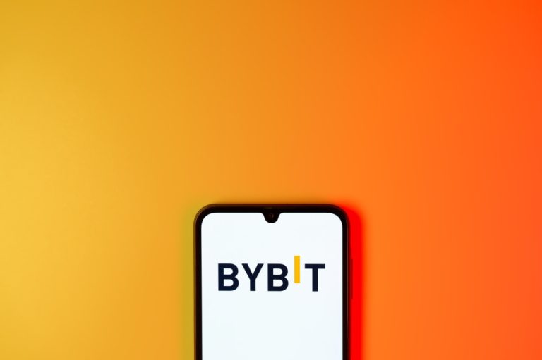 50c8353fa97d5aaa76be863d0170b8c5