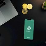 69bbd9d4c710b39276f56074a3292cfa