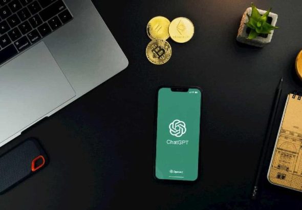 69bbd9d4c710b39276f56074a3292cfa