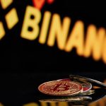 732e033d9f387eafb2f65f283942b258