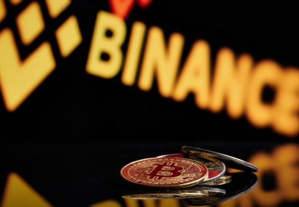 732e033d9f387eafb2f65f283942b258