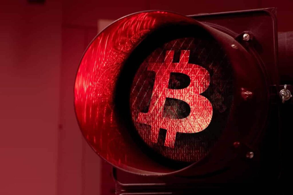 Bitcoin faces monster $23 billion options expiry this week