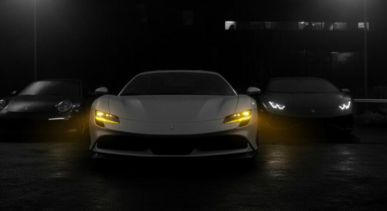 c3c12a33d0ec75e167f6ce9f21fa3457