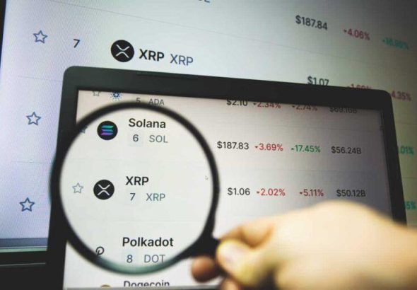 cfbe61d05437a24340705bb65f27c198