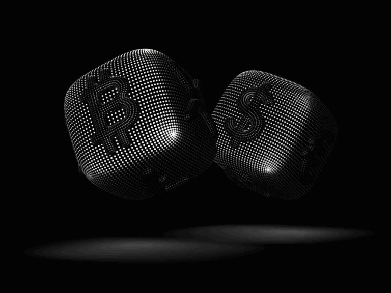 d01ca7127faf91b5a92c469989bfa67a