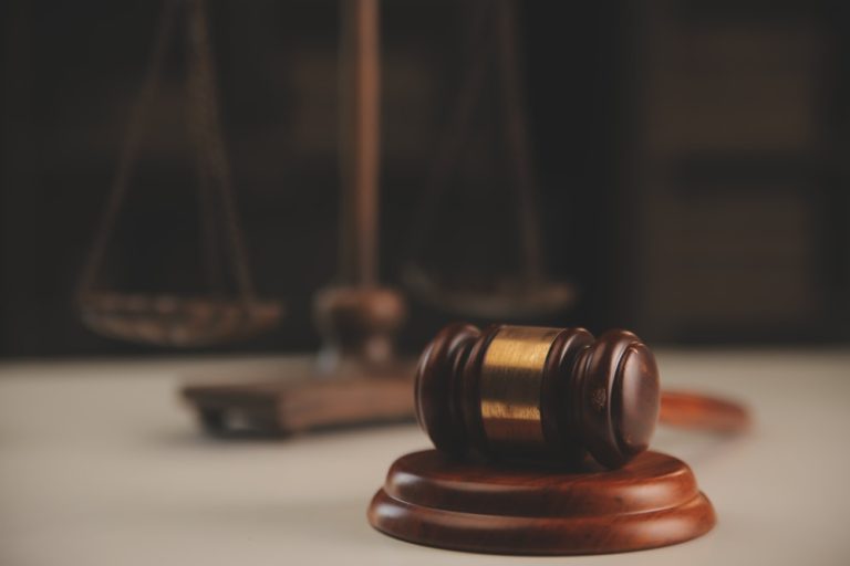 e2dbc935135cc9a91a9dadccd3c3e6ef